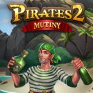 Pirates 2 Mutiny 