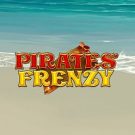 Pirates Frenzy 