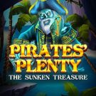 Pirates’ Plenty 