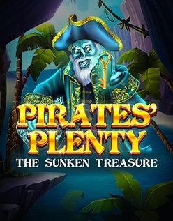 Pirates’ Plenty 