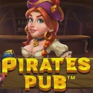 Pirates Pub 