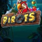 Pirots 