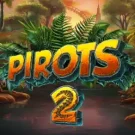 Pirots 2 