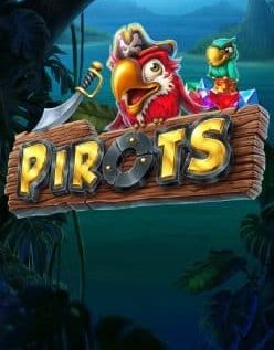 Pirots 