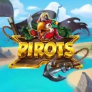 Pirots X 