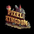 Pixel Kingdom Demo Slot 
