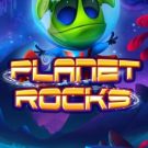Planet Rocks 