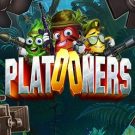 Platooners 