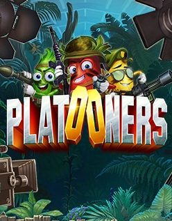 Platooners 