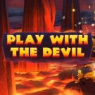 Play With the Devil 
