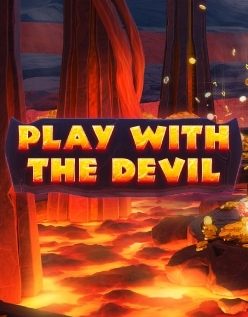 Play With the Devil 
