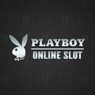 Playboy 