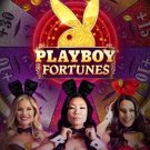 Playboy Fortunes 