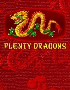 Plenty Dragons 