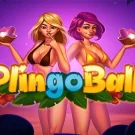 PlingoBall Demo Slot 