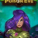 Poison Eve 
