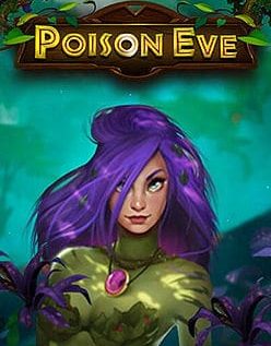 Poison Eve 