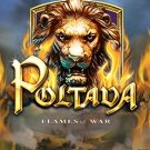 Poltava 