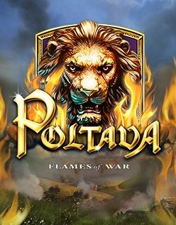 Poltava 