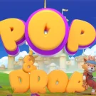 Pop&Drop Demo Slot 