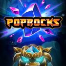 PopRocks 