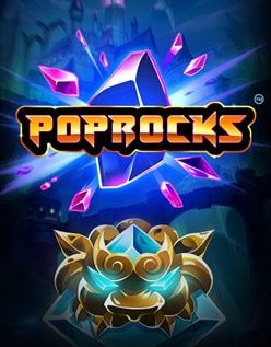 PopRocks 