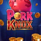 Pork Knox 