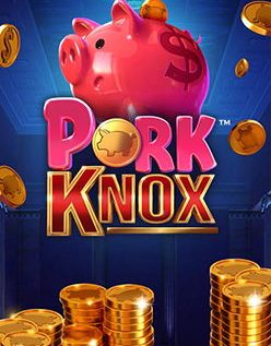 Pork Knox 