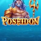 Poseidon 