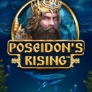 Poseidon’s Rising 