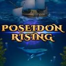 Poseidon’s Rising Expanded Edition 