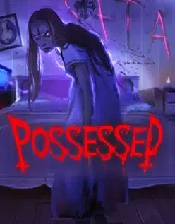 Possessed 