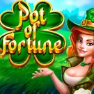 Pot of Fortune 