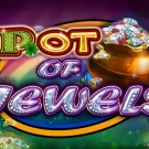Pot of Jewels Demo Slot 