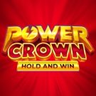 Power Crown: Hold and Win 