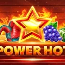 Power Hot Demo Slot 