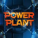 Power Plant 