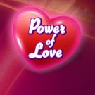 Power of Love 