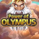 Power of Olympus 