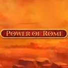 Power of Rome 