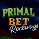 Primal Bet Rockways 