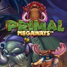 Primal Megaways 