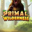 Primal Wilderness 