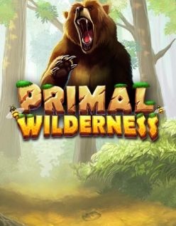 Primal Wilderness 