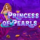 Princess of Pearls 