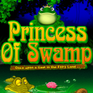 Princess of Swamp 