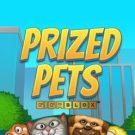Prized Pets Gigablox 