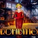 Prohibition Demo Slot 