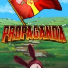 Propaganda 