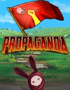Propaganda 